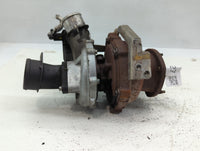 2020 Ford Explorer Turbocharger Turbo Charger Super Charger Supercharger - Oemusedautoparts1.com