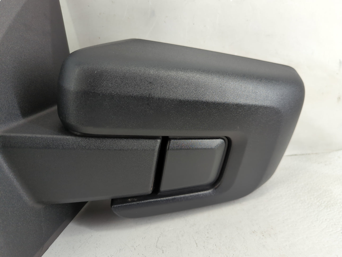 2021-2022 Ford F-150 Side Mirror Replacement Driver Left View Door Mirror P/N:ML34 17683 UF5YGY ML34 17683 UH5 Fits Fits 202