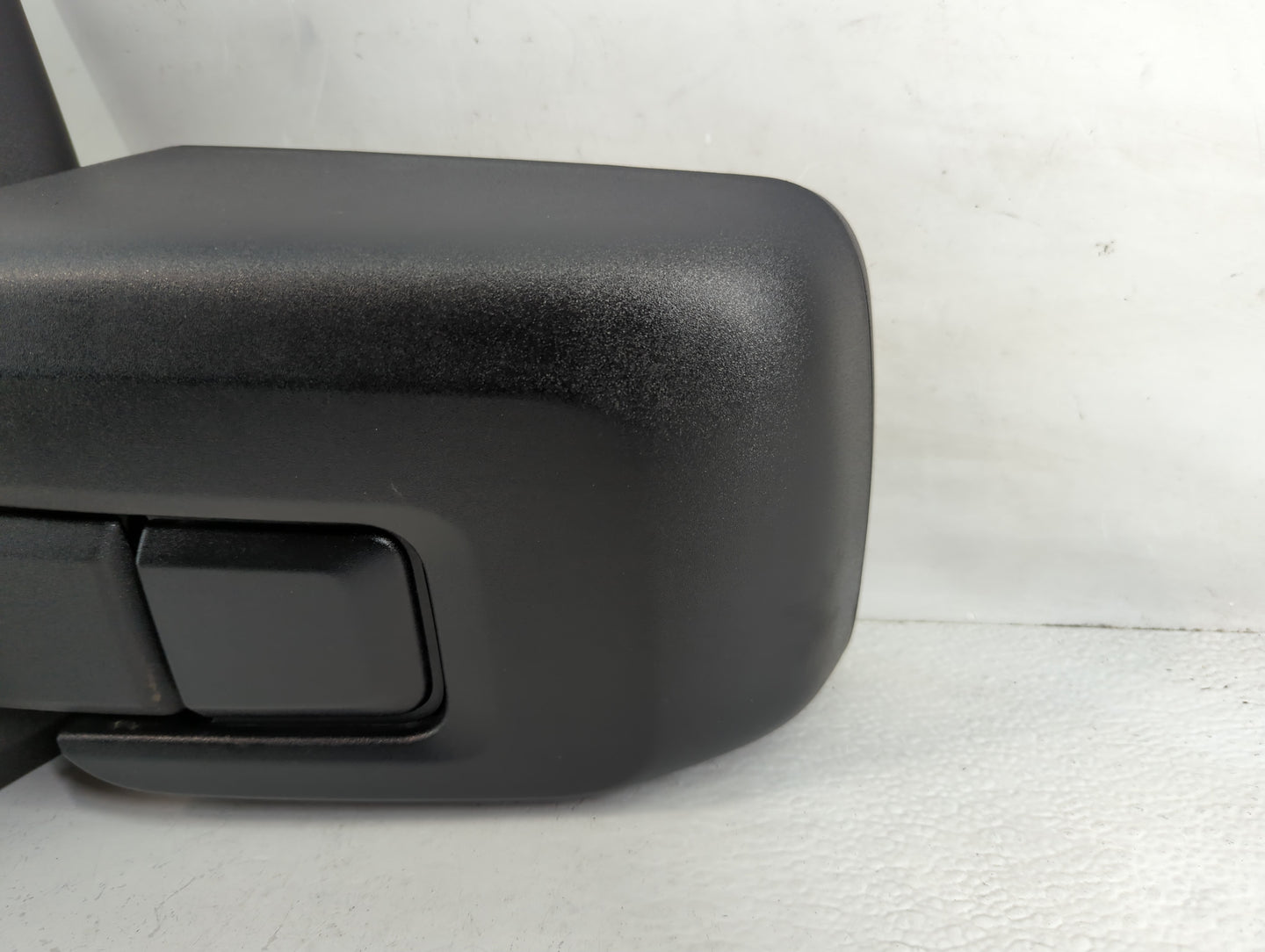 2021-2022 Ford F-150 Side Mirror Replacement Driver Left View Door Mirror P/N:ML34 17683 UF5YGY ML34 17683 UH5 Fits Fits 202