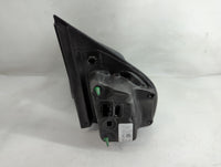 2021-2022 Ford F-150 Side Mirror Replacement Driver Left View Door Mirror P/N:ML34 17683 UF5YGY ML34 17683 UH5 Fits Fits 202