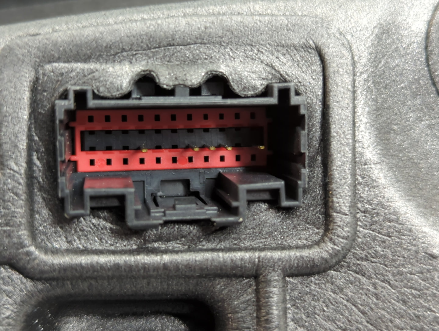 2021-2022 Ford F-150 Side Mirror Replacement Driver Left View Door Mirror P/N:ML34 17683 UF5YGY ML34 17683 UH5 Fits Fits 202