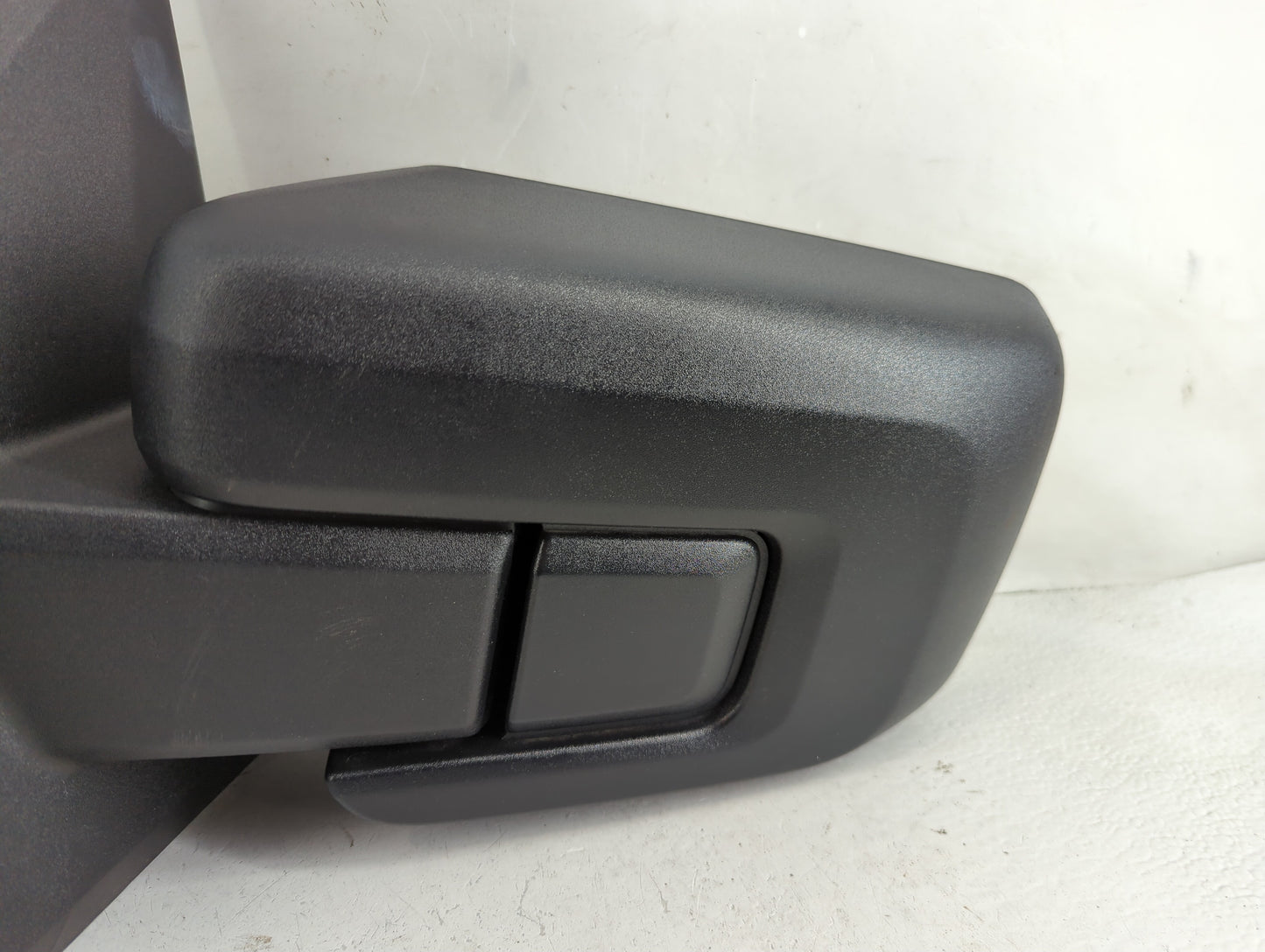 2021-2022 Ford F-150 Side Mirror Replacement Driver Left View Door Mirror P/N:ML34 17683 UF5YGY ML34 17683 UH5 Fits Fits 202