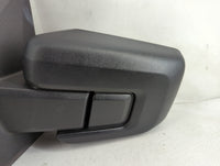 2021-2022 Ford F-150 Side Mirror Replacement Driver Left View Door Mirror P/N:ML34 17683 UF5YGY ML34 17683 UH5 Fits Fits 202