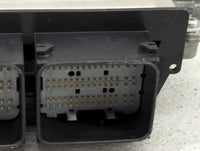 2024 Ford F-150 PCM Engine Control Computer ECU ECM PCU OEM P/N:MU5T-14F262-ACA RL3A-12A650-VA, R1MA-12B684-6C, 0261S108GS F