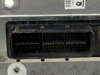 2024 Ford F-150 PCM Engine Control Computer ECU ECM PCU OEM Fits OEM Used Auto Parts - Oemusedautoparts1.com