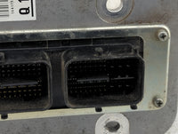 2024 Ford F-150 PCM Engine Control Computer ECU ECM PCU OEM Fits OEM Used Auto Parts - Oemusedautoparts1.com