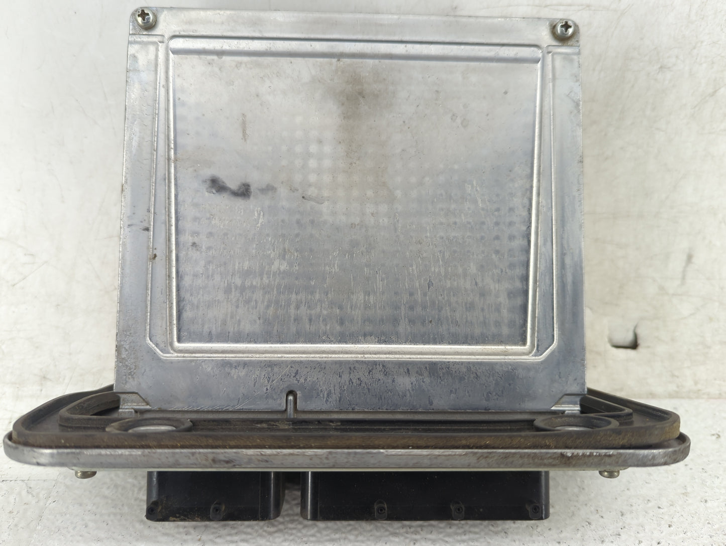 2024 Ford F-150 PCM Engine Control Computer ECU ECM PCU OEM Fits OEM Used Auto Parts - Oemusedautoparts1.com