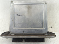 2024 Ford F-150 PCM Engine Control Computer ECU ECM PCU OEM Fits OEM Used Auto Parts - Oemusedautoparts1.com