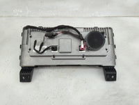 2024 Ford F-150 Instrument Cluster Speedometer Gauges P/N:RL3T-10F889-AC GP5ZA Miles:23K Fits OEM Used Auto Parts - Oemuseda