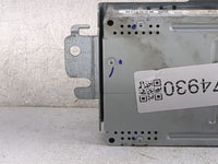 24 FORD F150 SPEEDOMETER CONTROL MODULE - Oemusedautoparts1.com