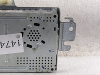 24 FORD F150 SPEEDOMETER CONTROL MODULE - Oemusedautoparts1.com