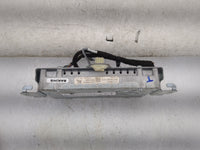 24 FORD F150 SPEEDOMETER CONTROL MODULE - Oemusedautoparts1.com