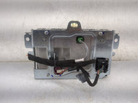 24 FORD F150 SPEEDOMETER CONTROL MODULE - Oemusedautoparts1.com
