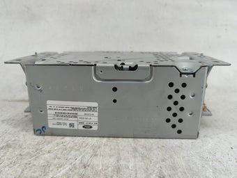 compare product 2021-2022 Ford F-150 Radio AM FM Cd Player Receiver Replacement P/N:RL3T-18D890-CDC XL3T-18X810-XX Fits Fits 2021 2022 OEM Used Auto Parts