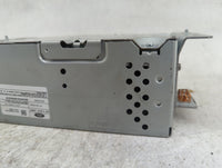 2021-2022 Ford F-150 Radio AM FM Cd Player Receiver Replacement P/N:RL3T-18D890-CDC XL3T-18X810-XX Fits Fits 2021 2022 OEM U