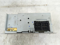 2021-2022 Ford F-150 Radio AM FM Cd Player Receiver Replacement P/N:RL3T-18D890-CDC XL3T-18X810-XX Fits Fits 2021 2022 OEM U
