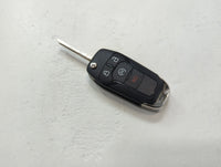 Ford F-250 Super Duty Keyless Entry Remote Fob N5F-A08TBLP PC3T-15K601-LA - Oemusedautoparts1.com