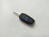 Ford F-250 Super Duty Keyless Entry Remote Fob N5F-A08TBLP PC3T-15K601-LA - Oemusedautoparts1.com