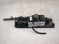 2024 Ford F150 Master Power Window Switch Replacement Driver Side Left P/N:ML3T14B133BGW Fits Fits 2021 2022 OEM Used Auto P