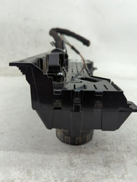 2024 Ford F150 Pickup Climate Control Module Temperature AC/Heater Replacement P/N:ML3T-19980-BE 90026-595/0007 Fits OEM Use
