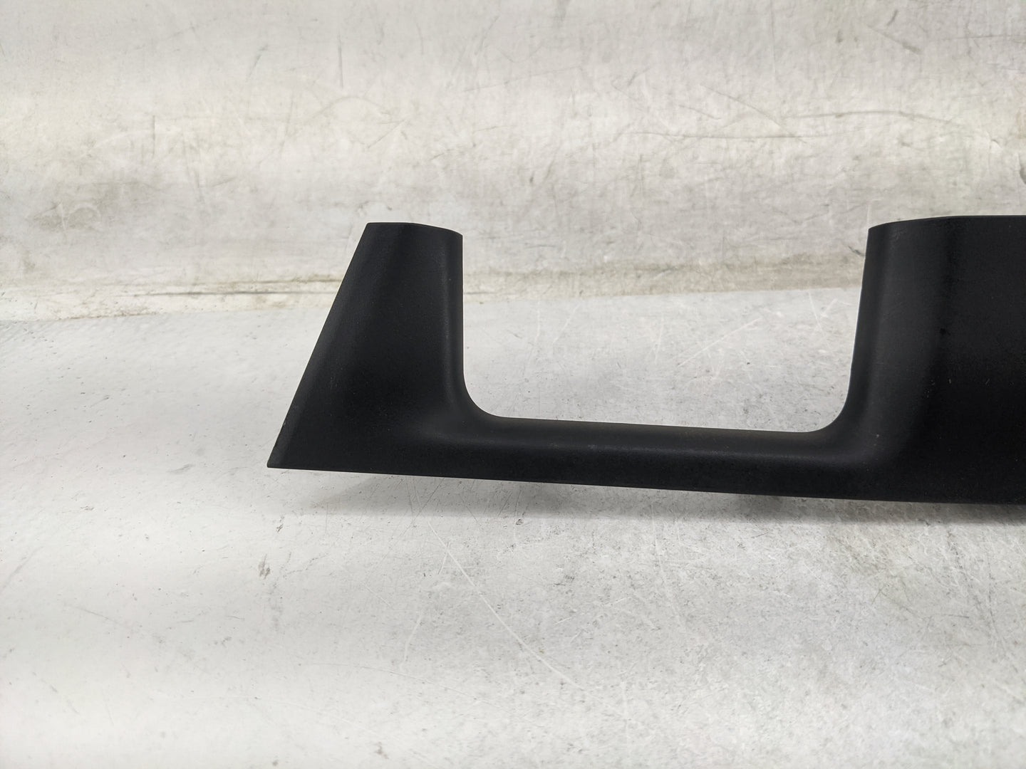2024 Ford F250sd Master Power Window Switch Replacement Driver Side Left P/N:ML3T14B133AGW Fits OEM Used Auto Parts - Oemuse