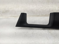 2024 Ford F250sd Master Power Window Switch Replacement Driver Side Left P/N:ML3T14B133AGW Fits OEM Used Auto Parts - Oemuse