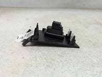 2024 Ford F250sd Master Power Window Switch Replacement Driver Side Left P/N:PC3B-J237W21-A Fits OEM Used Auto Parts - Oemus