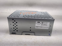 2024 Ford F250sd Radio AM FM Cd Player Receiver Replacement P/N:PC3T-18D890-BD PC3T-18D890-ED, PCBD010830 Fits OEM Used Auto
