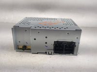 2024 Ford F250sd Radio AM FM Cd Player Receiver Replacement P/N:PC3T-18D890-BD PC3T-18D890-ED, PCBD010830 Fits OEM Used Auto