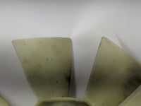 2024 Ford F250sd Radiator Cooling Fan Clutch - Oemusedautoparts1.com
