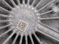 2024 Ford F250sd Radiator Cooling Fan Clutch - Oemusedautoparts1.com