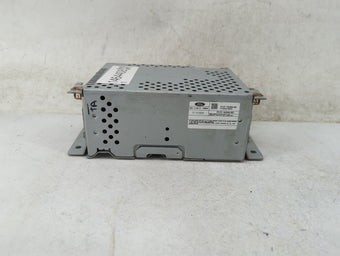 compare product 2024 Ford F250sd Pickup Radio AM FM Cd Player Receiver Replacement P/N:PC3T-18D890-BD PCBD516593 Fits OEM Used Auto Parts