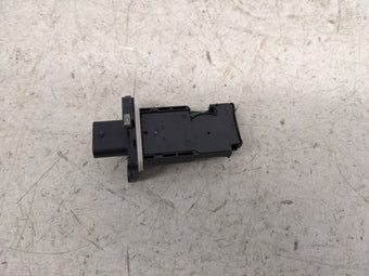 compare product 2024 Ford F350sd Mass Air Flow Meter Maf