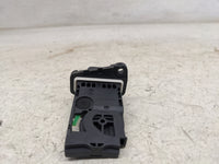 2024 Ford F350sd Mass Air Flow Meter Maf - Oemusedautoparts1.com