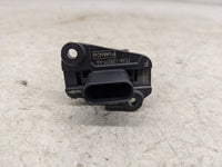 2024 Ford F350sd Mass Air Flow Meter Maf - Oemusedautoparts1.com