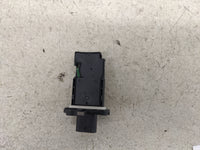 2024 Ford F350sd Mass Air Flow Meter Maf - Oemusedautoparts1.com