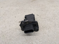 2024 Ford F350sd Mass Air Flow Meter Maf - Oemusedautoparts1.com