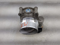 2024 Ford F350sd Throttle Body P/N:LC3Q-9F991-AA RMA74-800 Fits Fits 2020 2021 2022 OEM Used Auto Parts - Oemusedautoparts1.