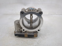 2024 Ford F350sd Throttle Body P/N:LC3Q-9F991-AA RMA74-800 Fits Fits 2020 2021 2022 OEM Used Auto Parts - Oemusedautoparts1.