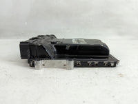 2024 Ford Maverick PCM Engine Control Computer ECU ECM PCU OEM P/N:0 261 S10 2XH M1PA-12A650-DA Fits Fits 2021 2022 OEM Used