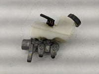 Ford Maverick Brake Master Cylinder 1313777 - Oemusedautoparts1.com