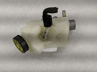 Ford Maverick Brake Master Cylinder 1313777 - Oemusedautoparts1.com