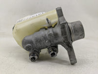 Ford Maverick Brake Master Cylinder 1313777 - Oemusedautoparts1.com