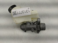 Ford Maverick Brake Master Cylinder 1313777 - Oemusedautoparts1.com