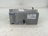 2024 Ford Maverick Radio AM FM Cd Player Receiver Replacement P/N:M1PT-18K810-DB Fits OEM Used Auto Parts - Oemusedautoparts