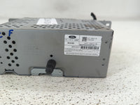 2024 Ford Maverick Radio AM FM Cd Player Receiver Replacement P/N:M1PT-18K810-DB Fits OEM Used Auto Parts - Oemusedautoparts