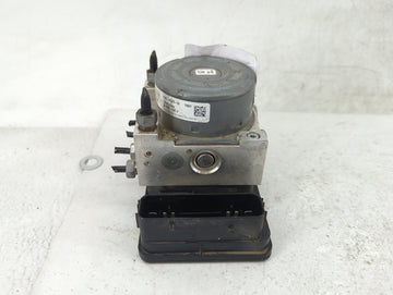 2024 Ford Maverick ABS Pump Control Module Replacement P/N:PZ6C-2C219-GE Fits OEM Used Auto Parts - Oemusedautoparts1.com