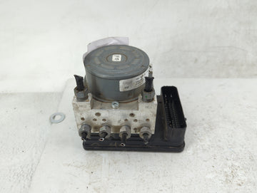 2024 Ford Maverick ABS Pump Control Module Replacement P/N:PZ6C-2C219-GE Fits OEM Used Auto Parts