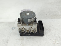 2024 Ford Maverick ABS Pump Control Module Replacement P/N:PZ6C-2C219-GE Fits OEM Used Auto Parts - Oemusedautoparts1.com