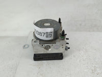 2024 Ford Maverick ABS Pump Control Module Replacement P/N:PZ6C-2C219-GE Fits OEM Used Auto Parts - Oemusedautoparts1.com